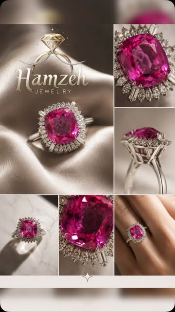 اثر جواهری حمزه